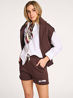 The Lola Club | Pants and Jumpsuits | Shorts