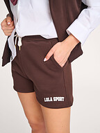 The Lola Club | Pants and Jumpsuits | Shorts