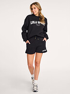 The Lola Club | Pants and Jumpsuits | Shorts