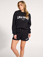 The Lola Club | Pants and Jumpsuits | Shorts