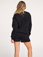 The Lola Club | Pants and Jumpsuits | Shorts