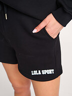 The Lola Club | Pants and Jumpsuits | Shorts