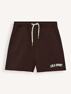 The Lola Club | Pants and Jumpsuits | Shorts