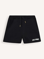 The Lola Club | Pants and Jumpsuits | Shorts