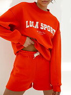 The Lola Club | Broeken en Jumpsuits | Shorts