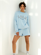 The Lola Club | Pants and Jumpsuits | Shorts
