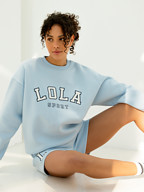 The Lola Club | Pants and Jumpsuits | Shorts