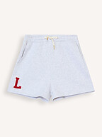 The Lola Club | Broeken en Jumpsuits | Shorts