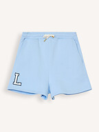 The Lola Club | Pants and Jumpsuits | Shorts