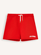 The Lola Club | Broeken en Jumpsuits | Shorts