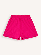 The Lola Club | Pants and Jumpsuits | Shorts