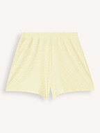 The Lola Club | Broeken en Jumpsuits | Shorts