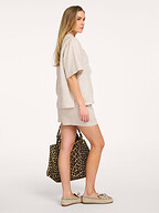 The Lola Club | Broeken en Jumpsuits | Shorts