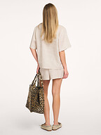 The Lola Club | Broeken en Jumpsuits | Shorts