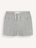 The Lola Club | Broeken en Jumpsuits | Shorts