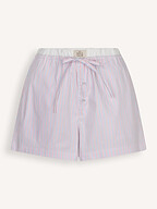 The Lola Club | Broeken en Jumpsuits | Shorts