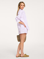 The Lola Club | Broeken en Jumpsuits | Shorts