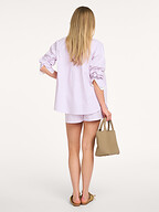 The Lola Club | Broeken en Jumpsuits | Shorts