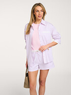 The Lola Club | Broeken en Jumpsuits | Shorts