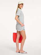 The Lola Club | Broeken en Jumpsuits | Shorts