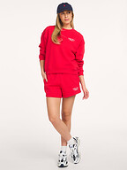 The Lola Club | Broeken en Jumpsuits | Shorts