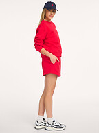 The Lola Club | Broeken en Jumpsuits | Shorts