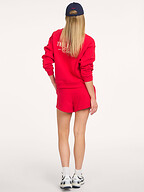 The Lola Club | Broeken en Jumpsuits | Shorts