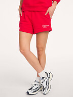 The Lola Club | Broeken en Jumpsuits | Shorts