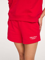 The Lola Club | Broeken en Jumpsuits | Shorts