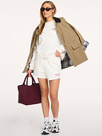 The Lola Club | Broeken en Jumpsuits | Shorts