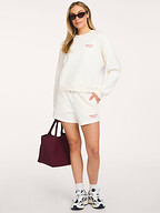 The Lola Club | Truien en Vesten | Sweaters en hoodies