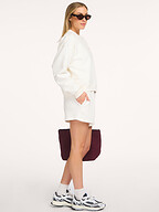 The Lola Club | Broeken en Jumpsuits | Shorts