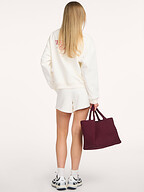 The Lola Club | Broeken en Jumpsuits | Shorts