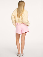 The Lola Club | Broeken en Jumpsuits | Shorts