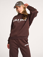 The Lola Club | Sweaters and Cardigans | Sweaters and hoodies