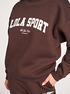 The Lola Club | Sweaters and Cardigans | Sweaters and hoodies
