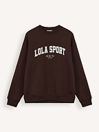 The Lola Club | Sweaters and Cardigans | Sweaters and hoodies