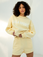 The Lola Club | Pants and Jumpsuits | Shorts