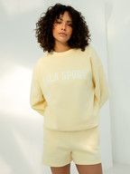 The Lola Club | Pants and Jumpsuits | Shorts