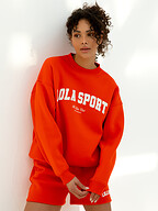 The Lola Club | Broeken en Jumpsuits | Shorts