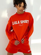 The Lola Club | Broeken en Jumpsuits | Shorts