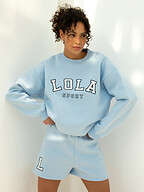 The Lola Club | Truien en Vesten | Sweaters en hoodies