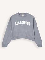 The Lola Club | Sweaters and Cardigans | Sweaters and hoodies