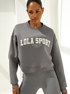 The Lola Club | Sweaters and Cardigans | Sweaters and hoodies