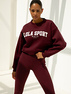 The Lola Club | Truien en Vesten | Sweaters en hoodies