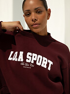 The Lola Club | Truien en Vesten | Sweaters en hoodies