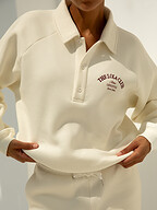 The Lola Club | Sweaters and Cardigans | Sweaters and hoodies