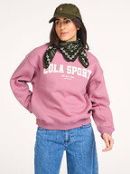 The Lola Club | Sweaters and Cardigans | Sweaters and hoodies
