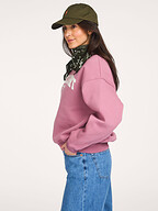 The Lola Club | Sweaters and Cardigans | Sweaters and hoodies