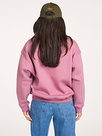 The Lola Club | Sweaters and Cardigans | Sweaters and hoodies